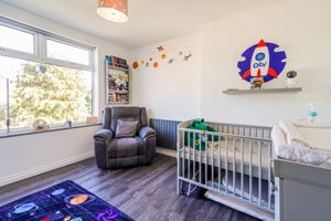 Photo 8- click for photo gallery